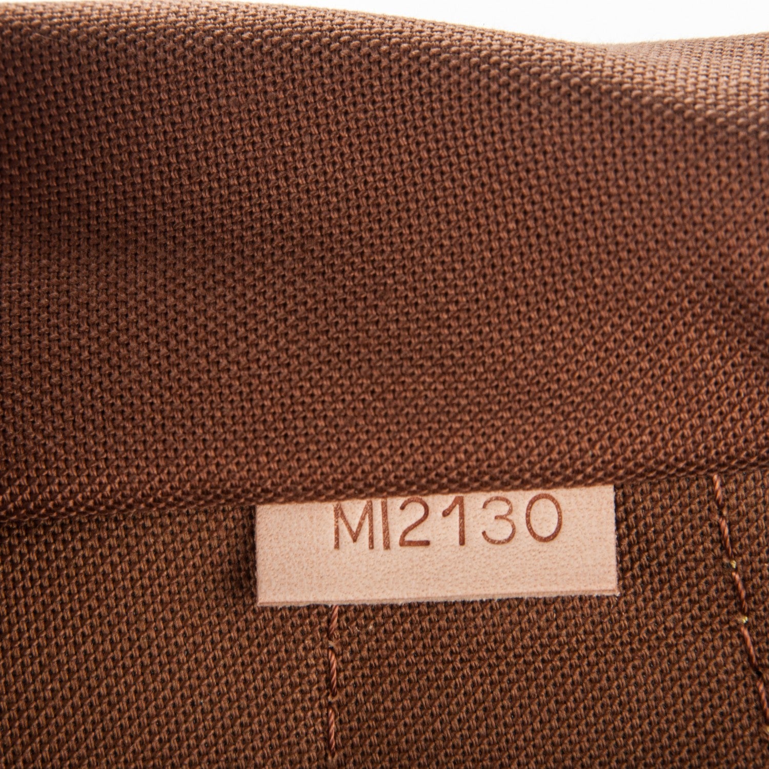 Louis Vuitton Monogram Montorgueil GM 7 of 7