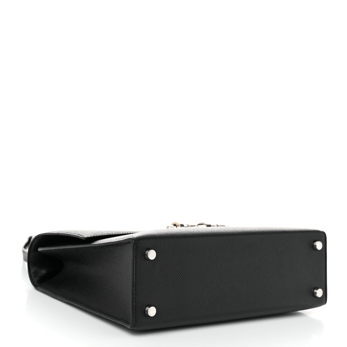 Epsom Verrou 21 Black