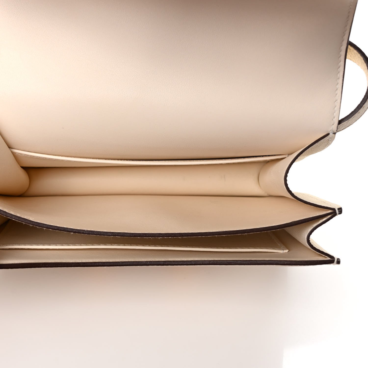 Hermes Epsom Constance 18 Nata 5 of 9