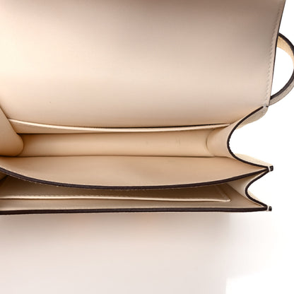 Hermes Epsom Constance 18 Nata 5 of 9