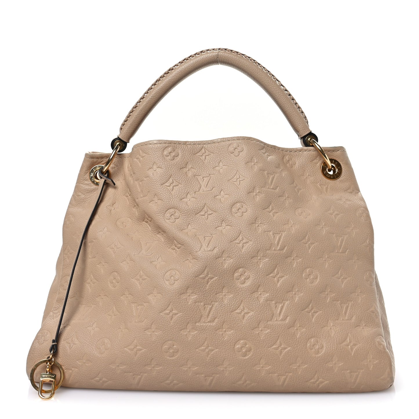 Empreinte Artsy MM Dune