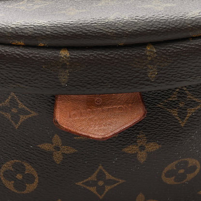 Louis Vuitton Monogram Bumbag 7 of 12