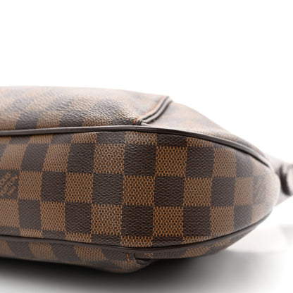 Louis Vuitton Damier Ebene Thames GM 11 of 14