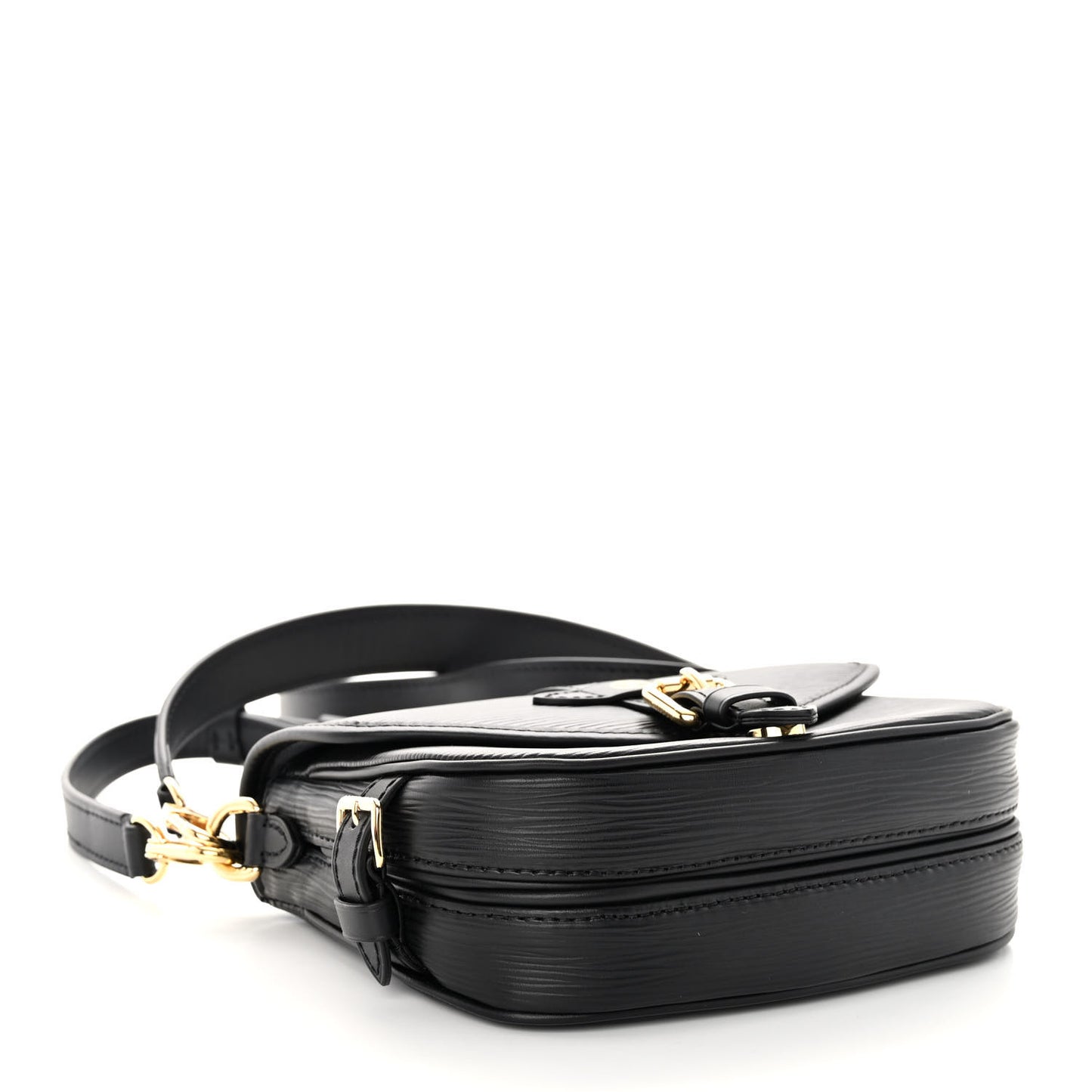 Epi Saumur BB Black