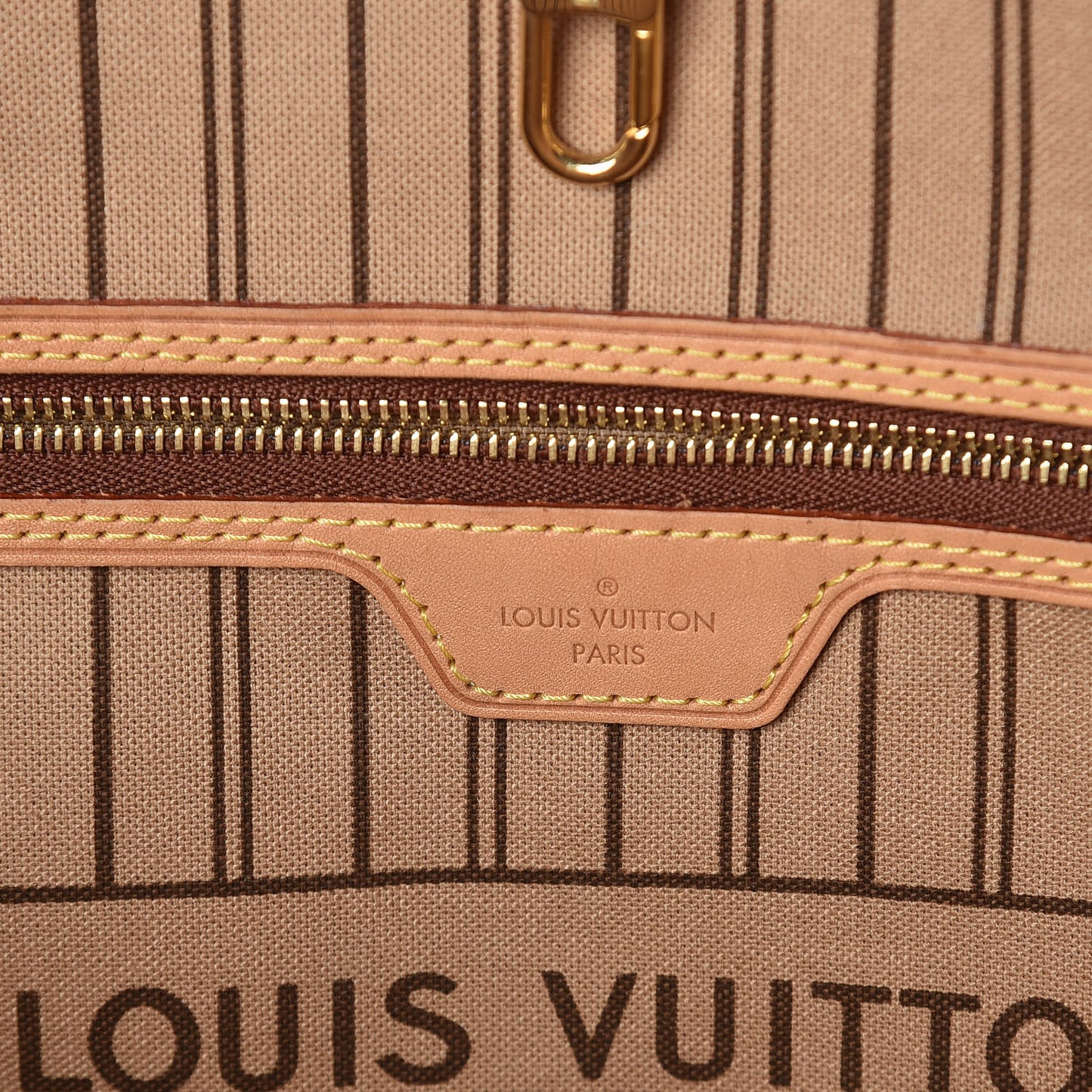 Monogram Neo Neverfull GM