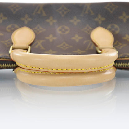 Louis Vuitton Monogram Popincourt 4 of 9