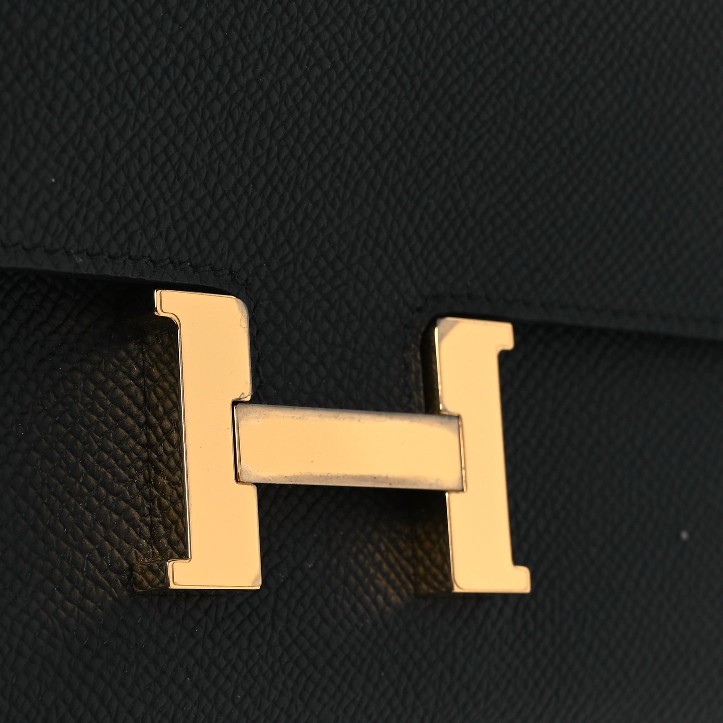 Epsom Constance Wallet To Go Black