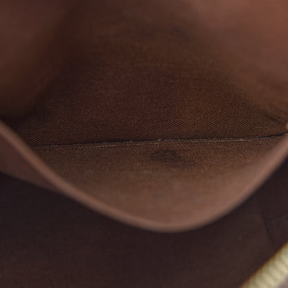 Louis Vuitton Monogram Lockit PM 10 of 12
