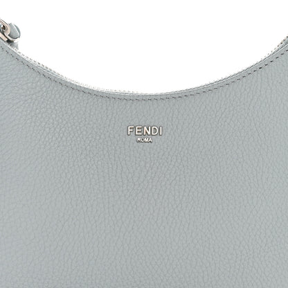 Fendi Cuoio Roma Sellerissima Nappa Sintetica Tape Stitch Mini Fendessence Shoulder Bag Anice 8 of 10