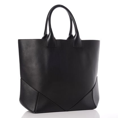 Givenchy Nappa Medium Easy Tote Black 3 of 15