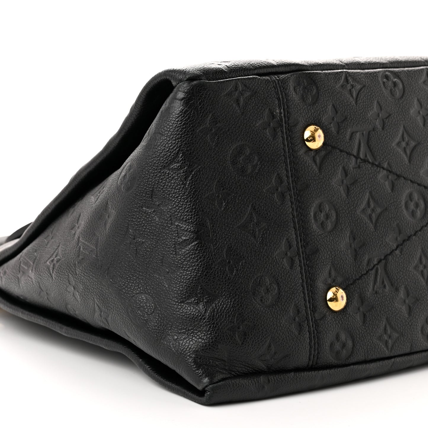 Empreinte Artsy MM Black