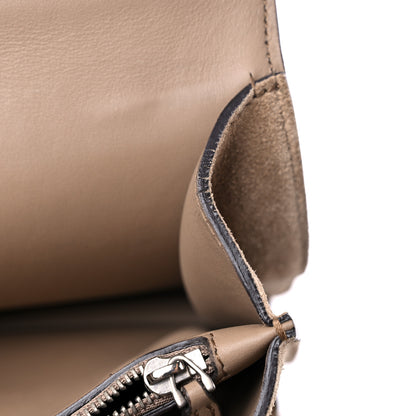 Gucci Suede Small Dionysus Shoulder Bag Taupe 7 of 9