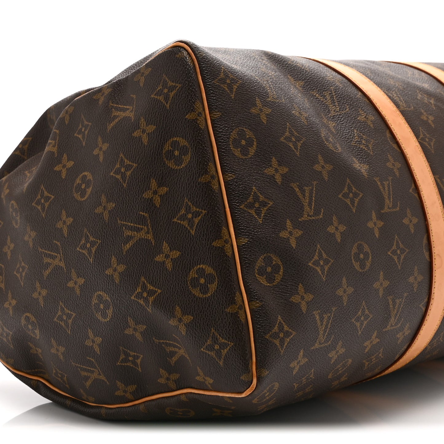 Monogram Keepall 50
