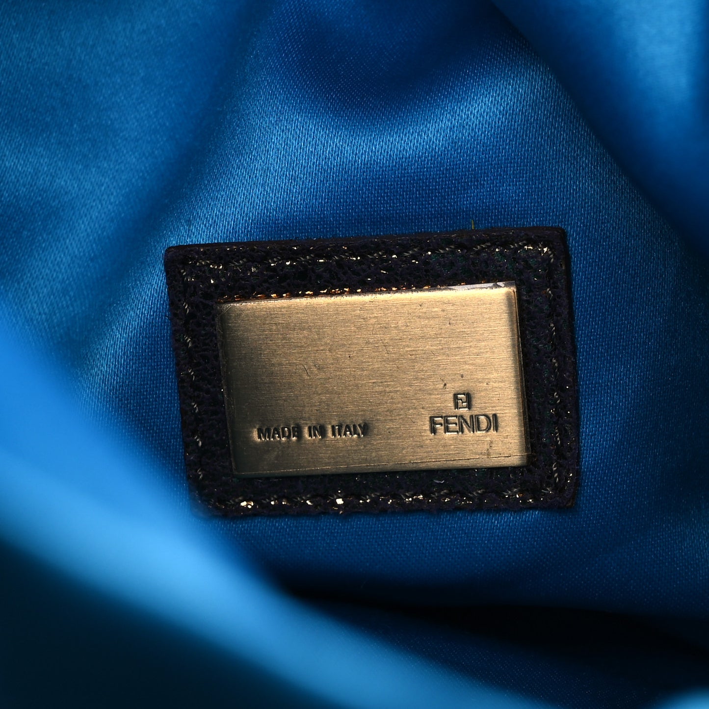 Velvet Embroidered Squirrel Spy Bordeaux Multicolor