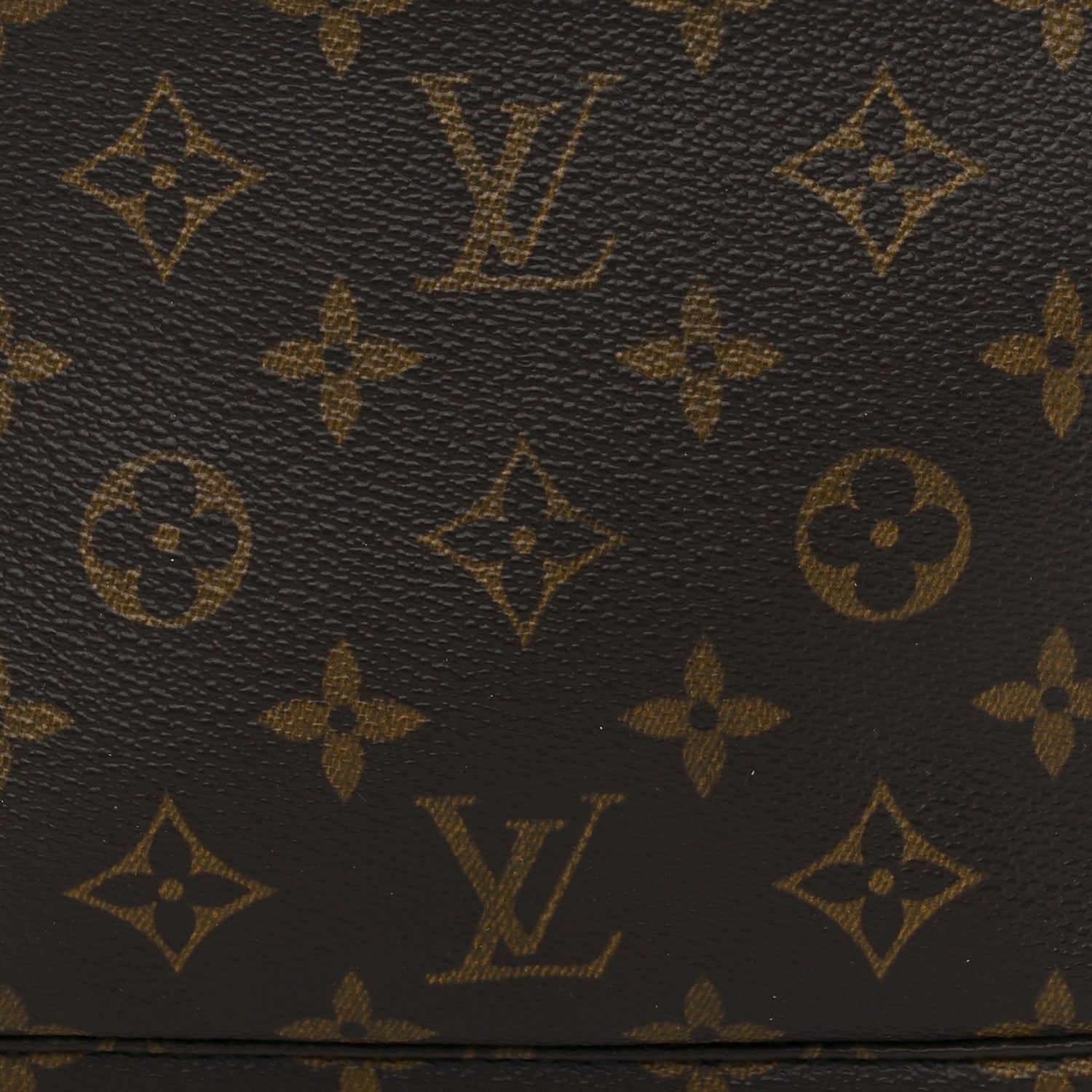 Louis Vuitton Monogram Pochette Accessories 8 of 11