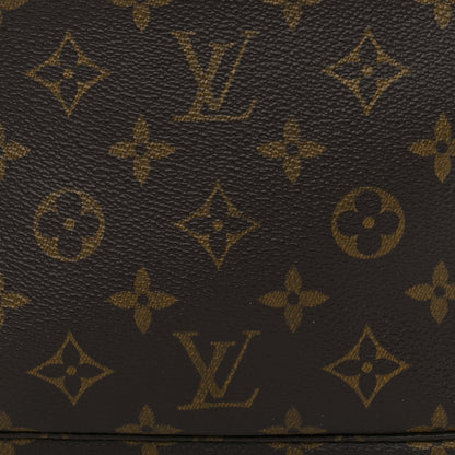Louis Vuitton Monogram Pochette Accessories 8 of 11