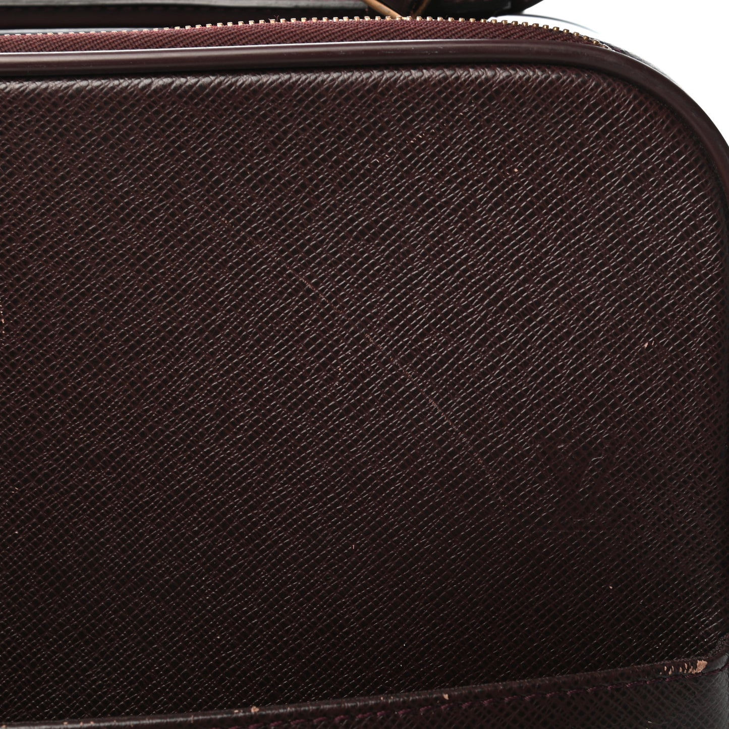 Taiga Pegase 45 Acajou