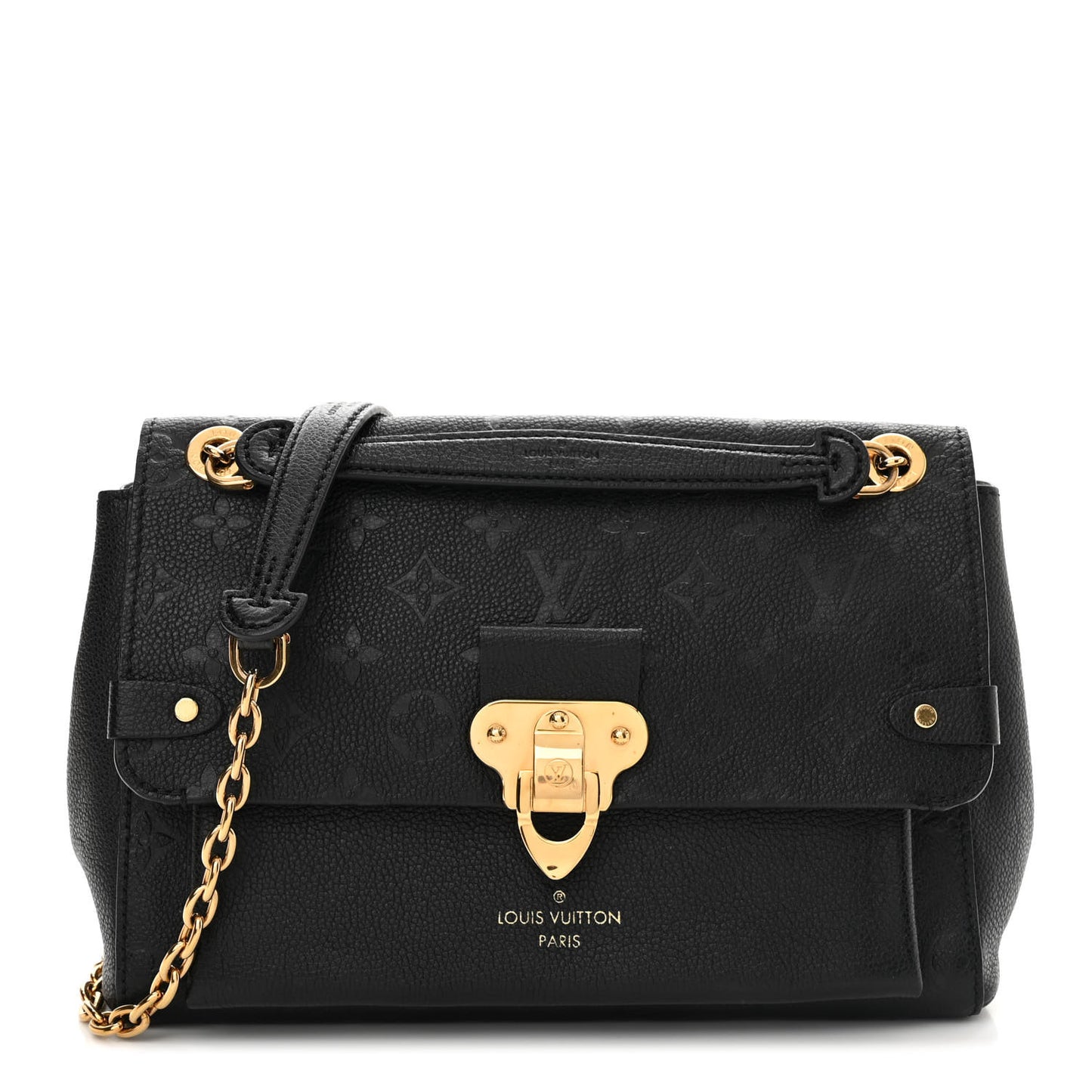 Empreinte Vavin PM Black