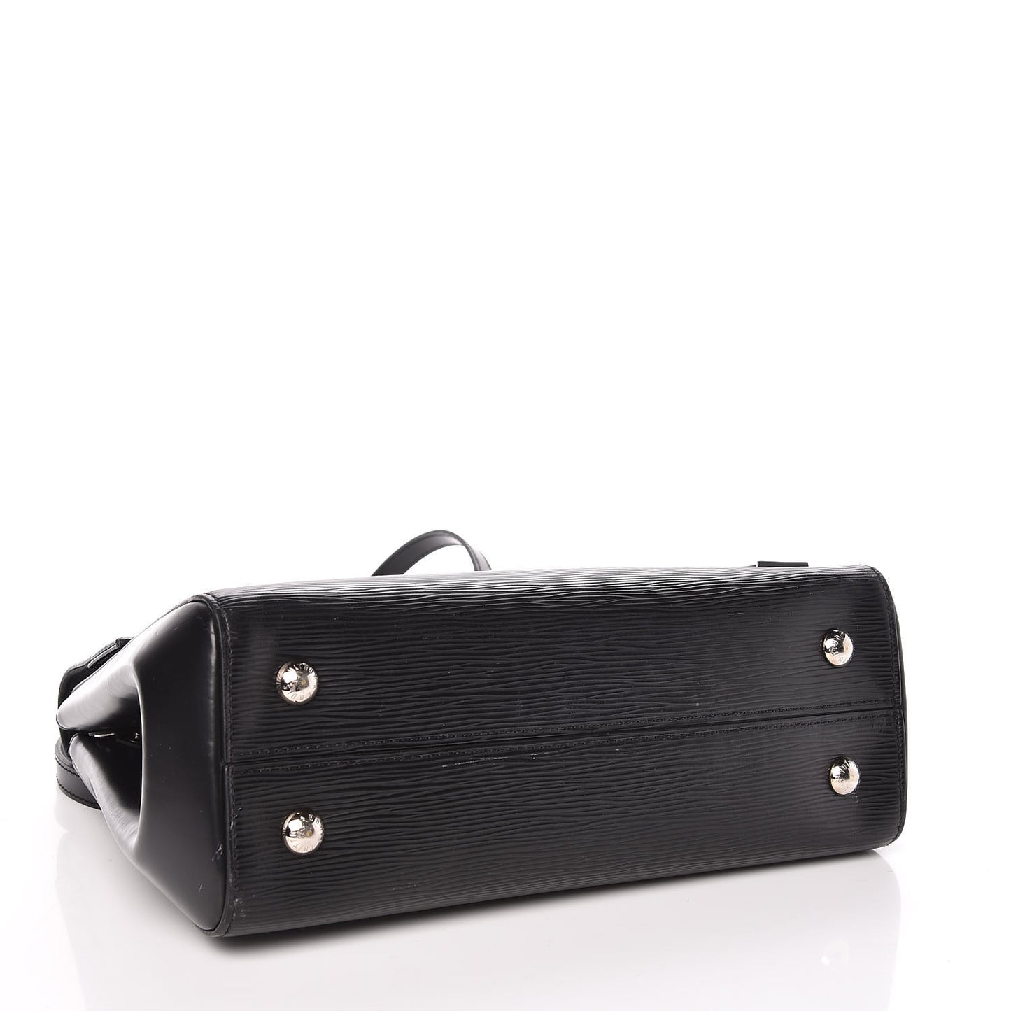 Epi Cluny MM Black