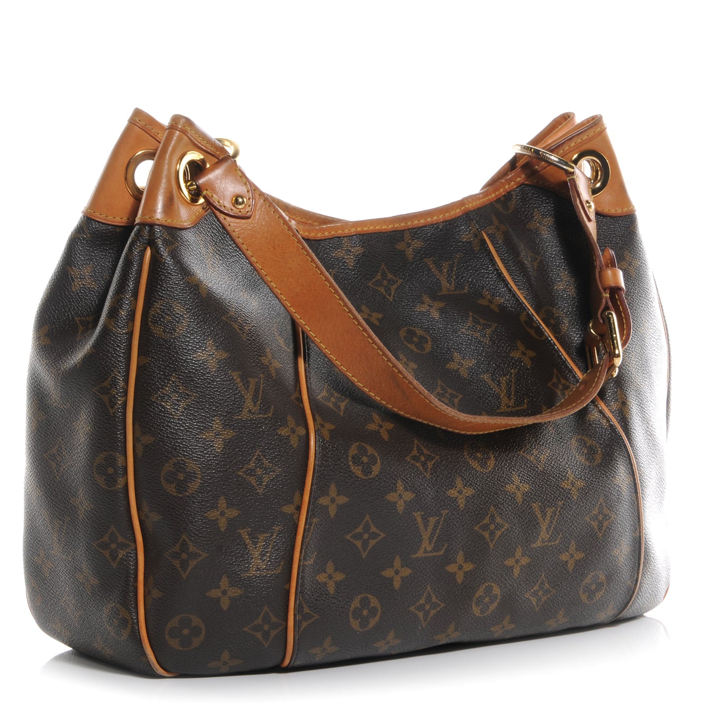 Monogram Galliera PM