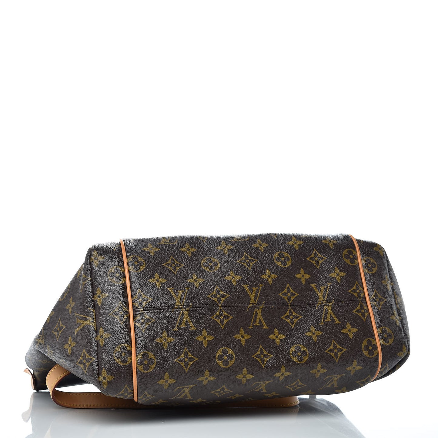 Monogram Totally MM