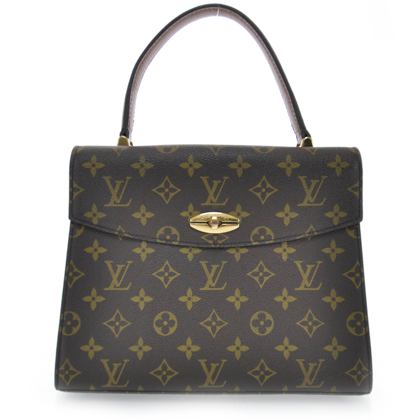 Monogram Malesherbes