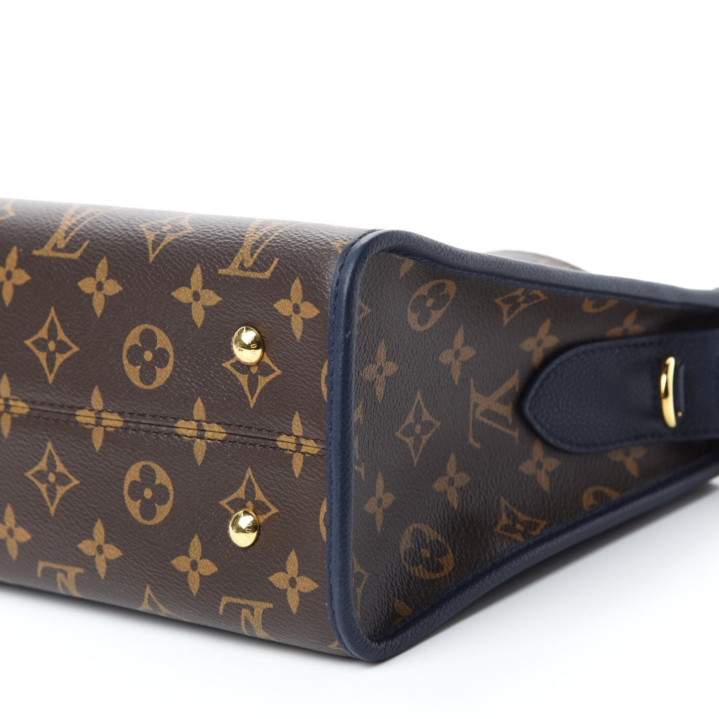 Monogram Popincourt PM Marine