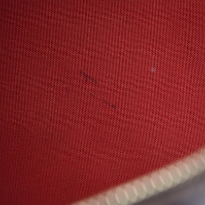 Louis Vuitton Damier Ebene Speedy 30 22 of 27