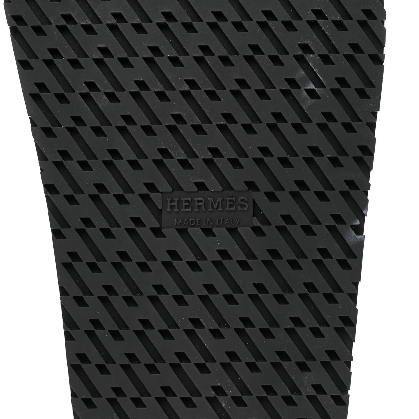 Suede Calfskin Go Mules 40.5 Black