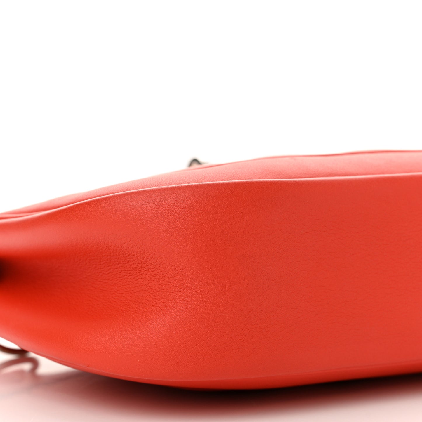 Swift Mini Sac Berline Sanguine