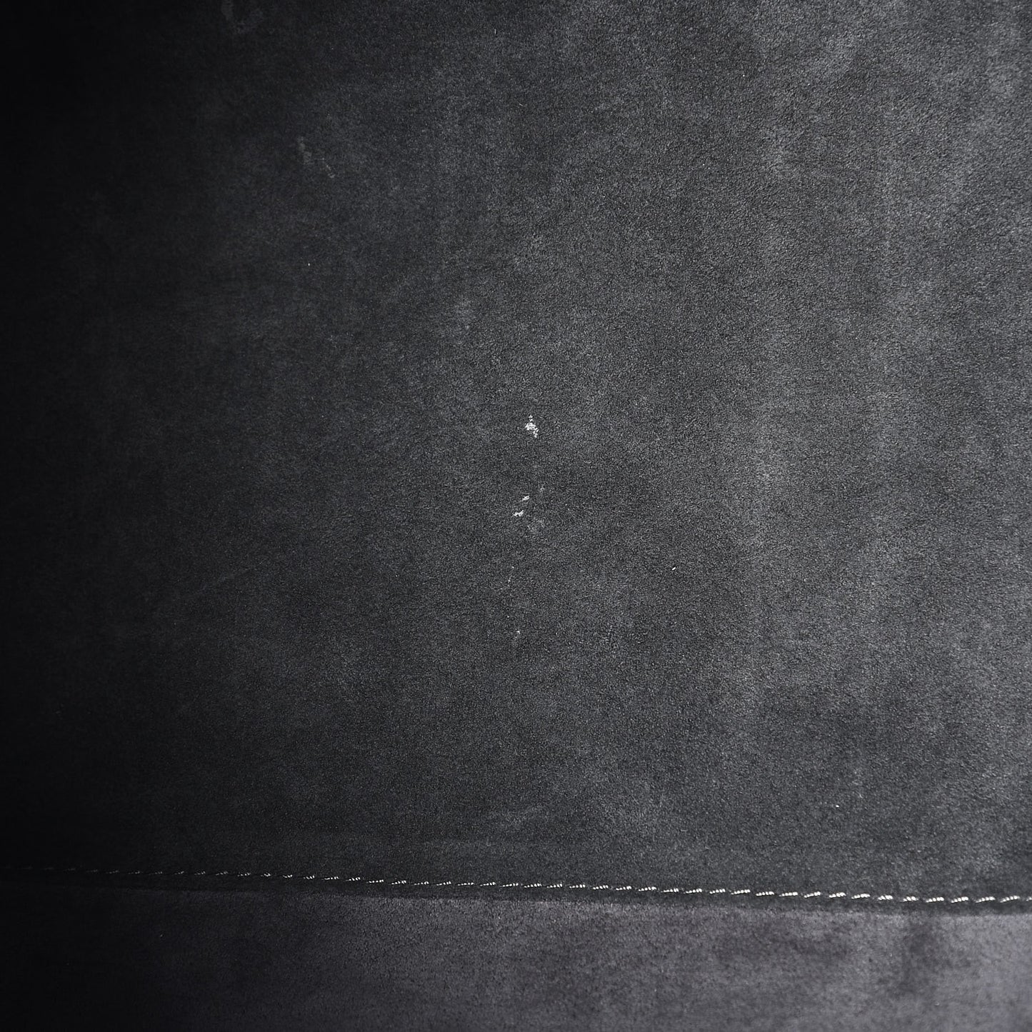 Damier Carbone Keepall Bandouliere 45