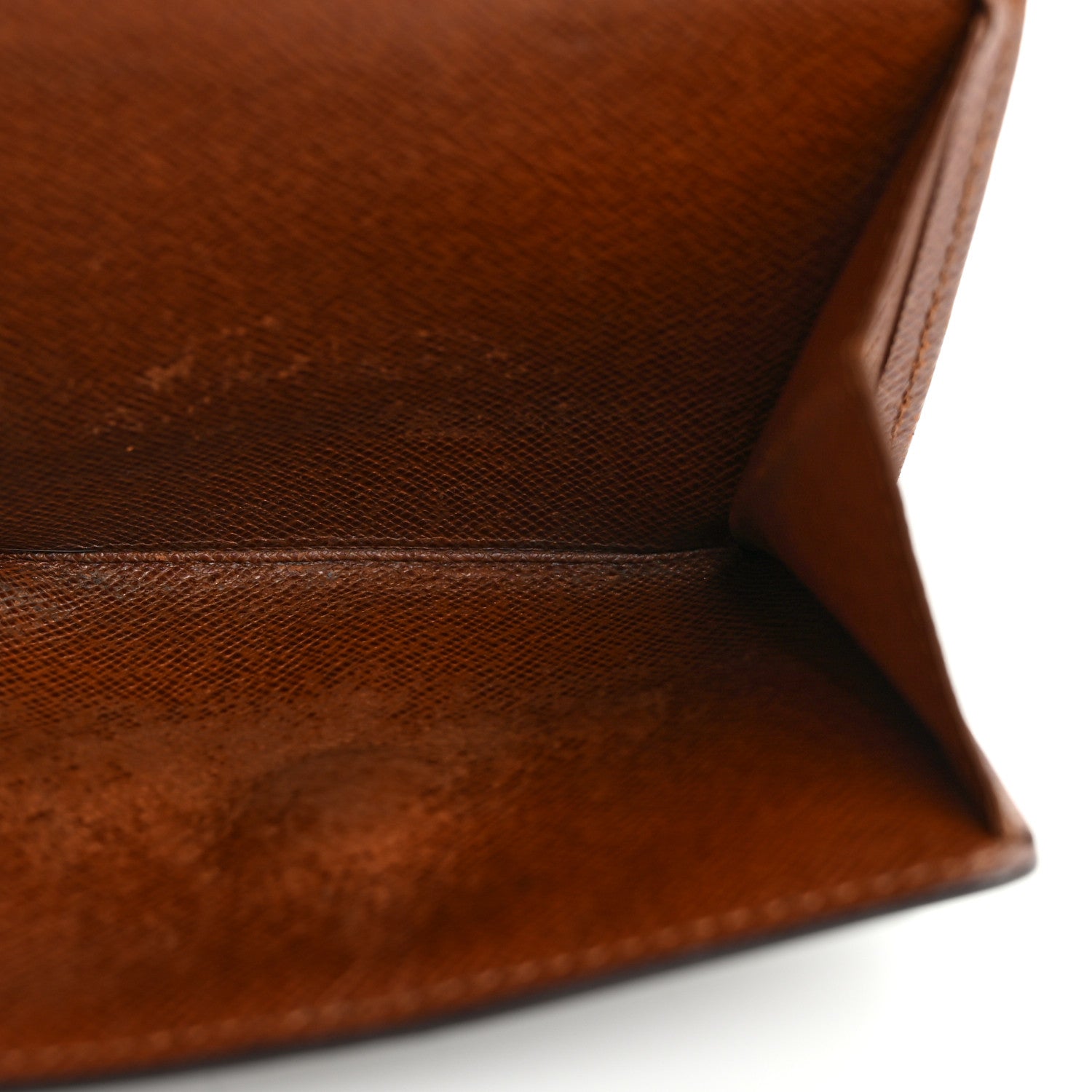 Louis Vuitton Monogram Elise Wallet 6 of 13