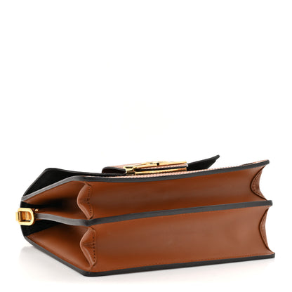 Louis Vuitton Reverse Monogram Dauphine MM 4 of 13