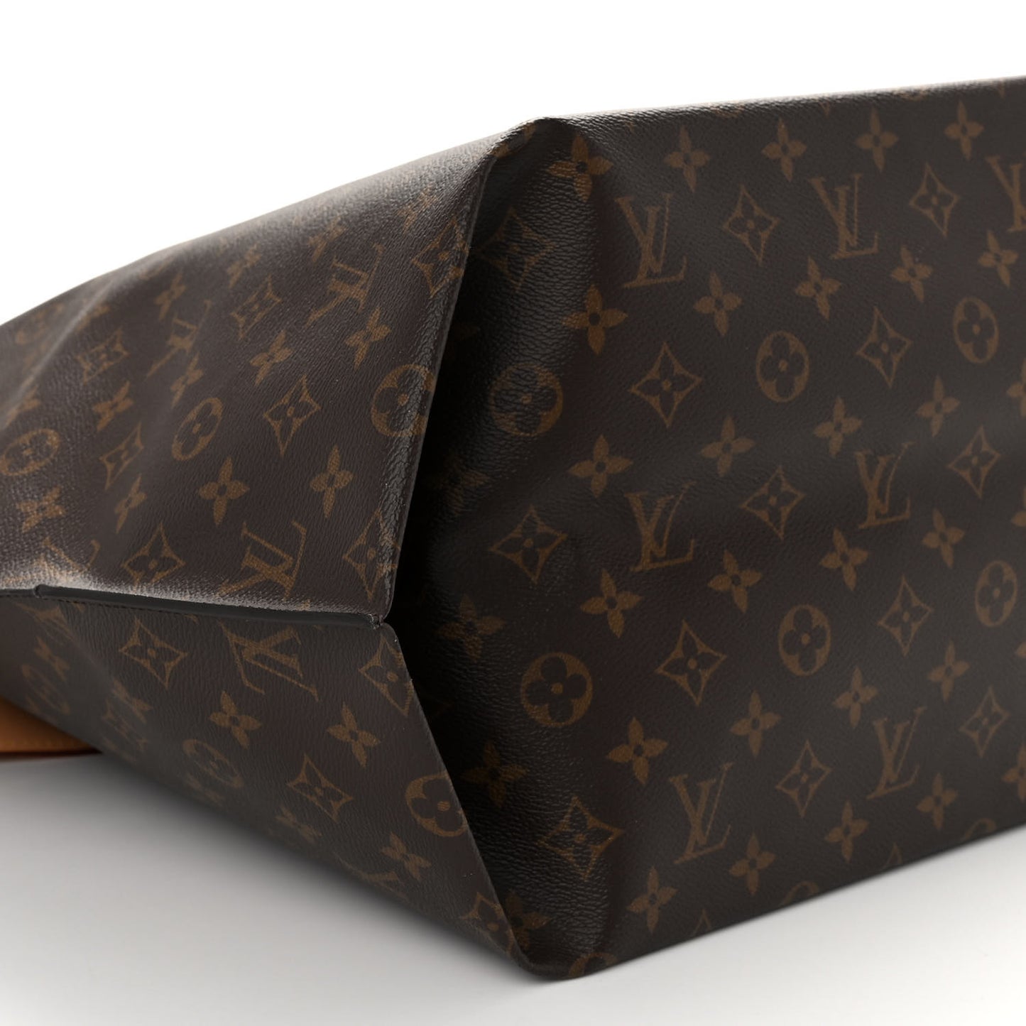 Monogram All-In Bandouliere GM