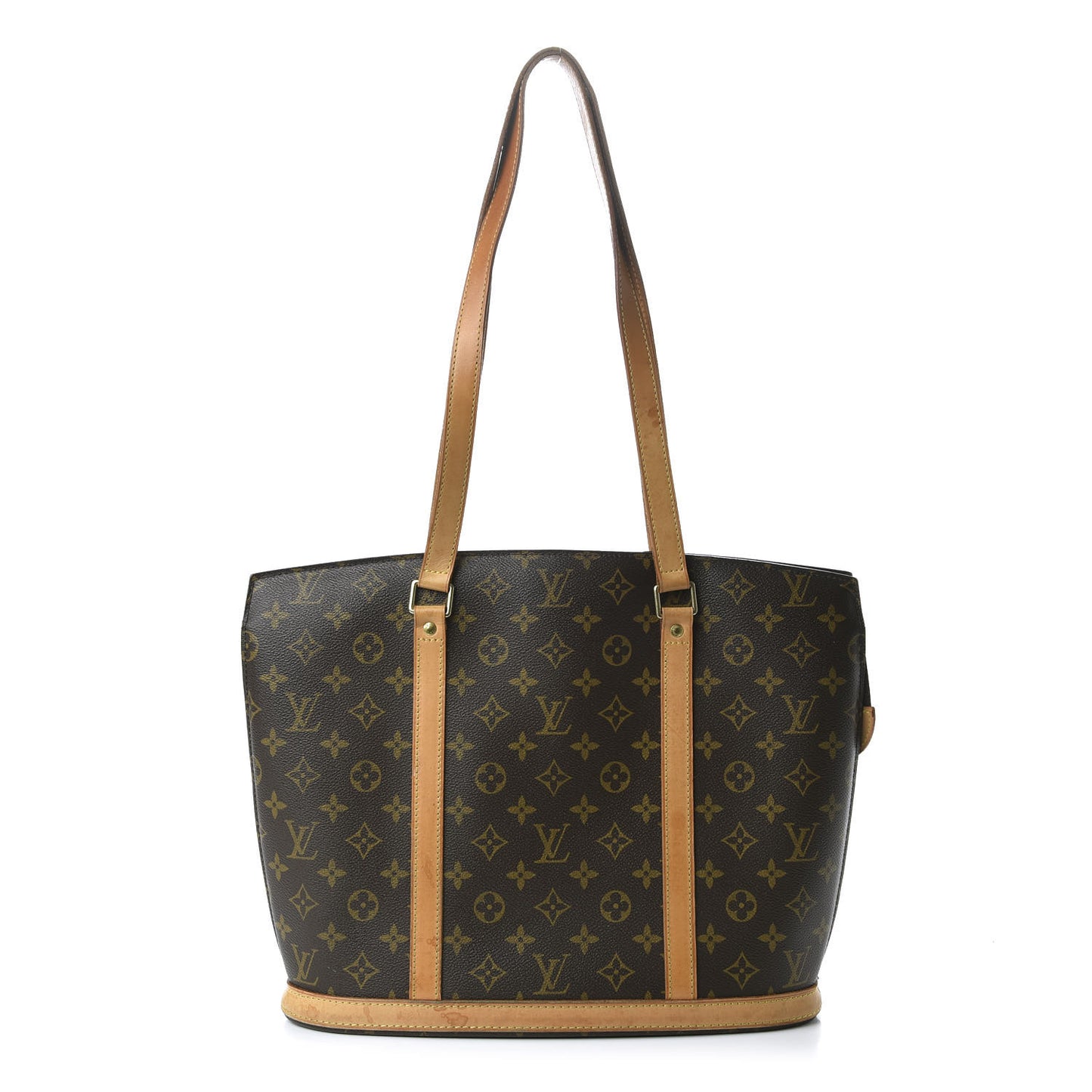 Monogram Babylone
