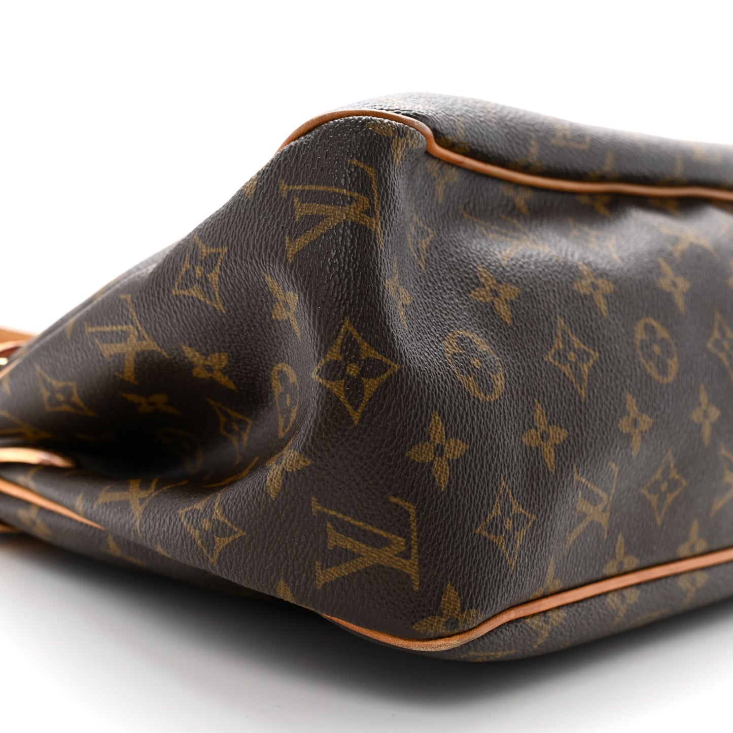 Monogram Batignolles Horizontal