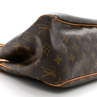 Louis Vuitton Monogram Batignolles Horizontal 9 of 14