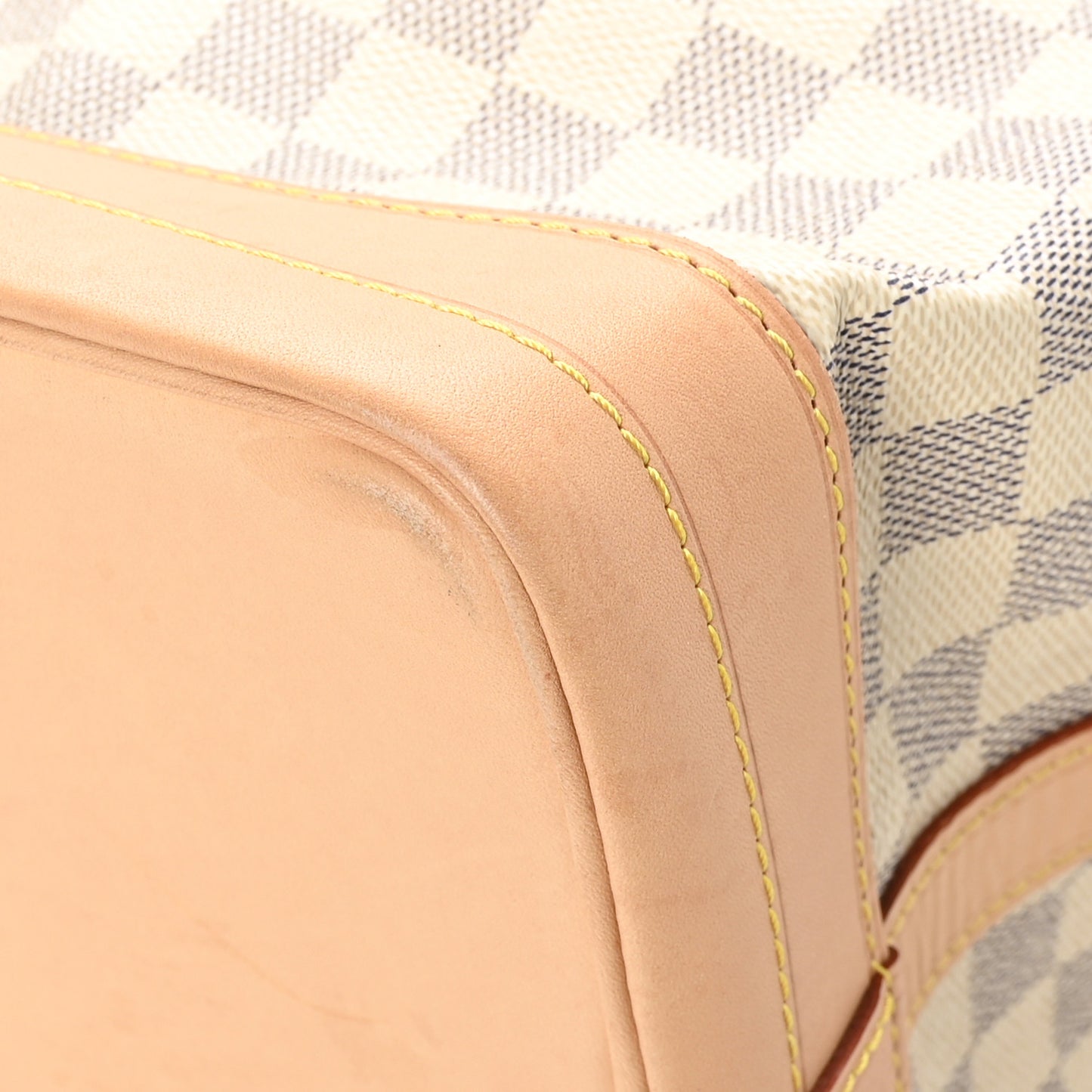 Damier Azur Noe