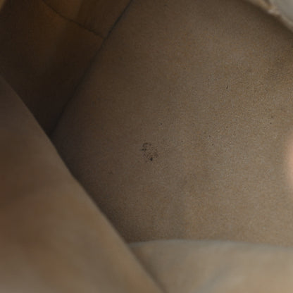 Louis Vuitton Monogram Galliera PM 8 of 14