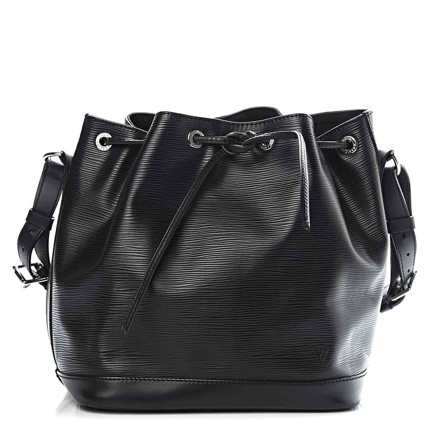 Epi Petit Noe NM Black