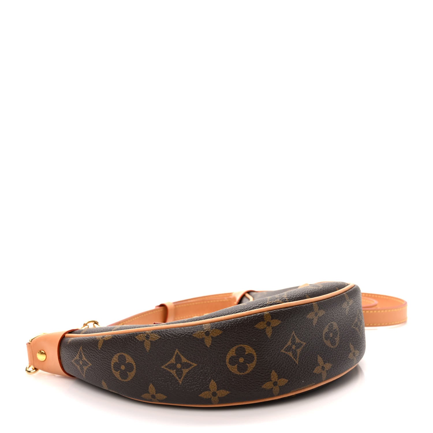 Louis Vuitton Monogram Loop 3 of 8