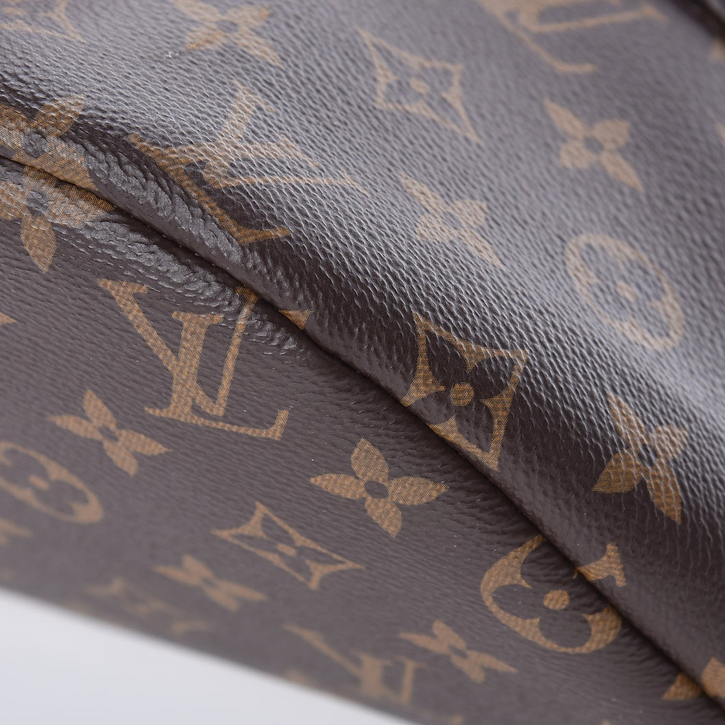 Monogram Bumbag