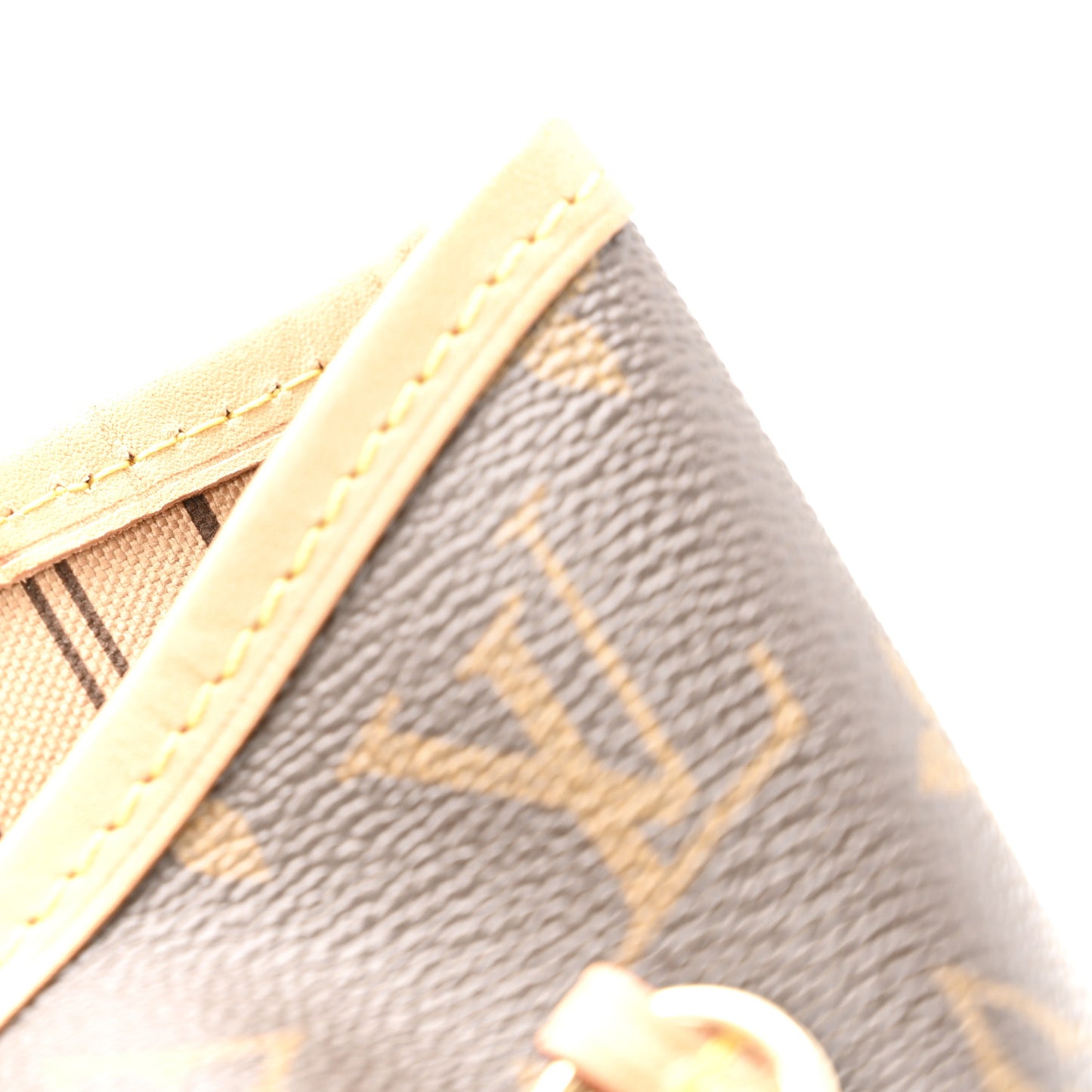 Monogram Neo Neverfull MM