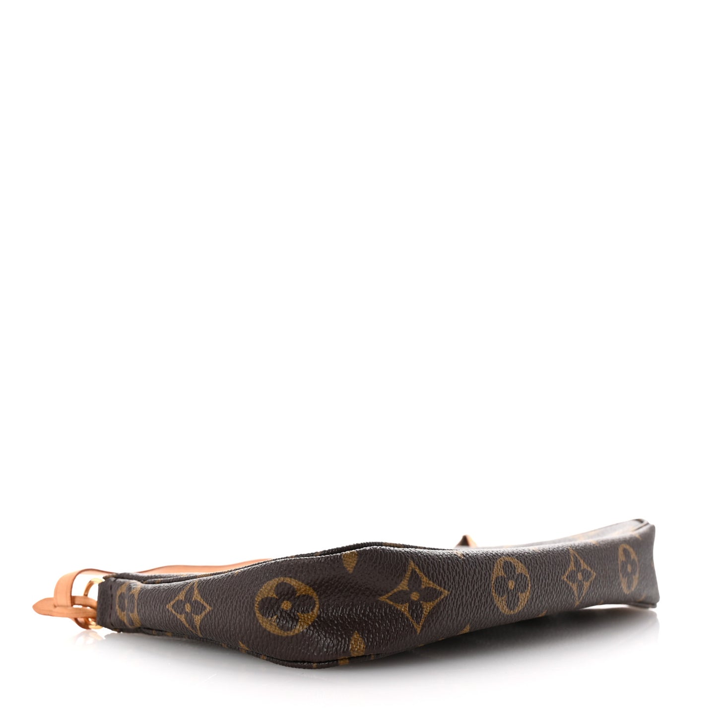 Monogram Pochette Accessories