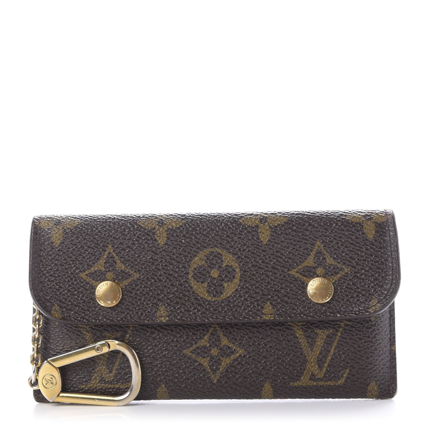 Louis Vuitton Monogram Multicles Rabat 1 of 7