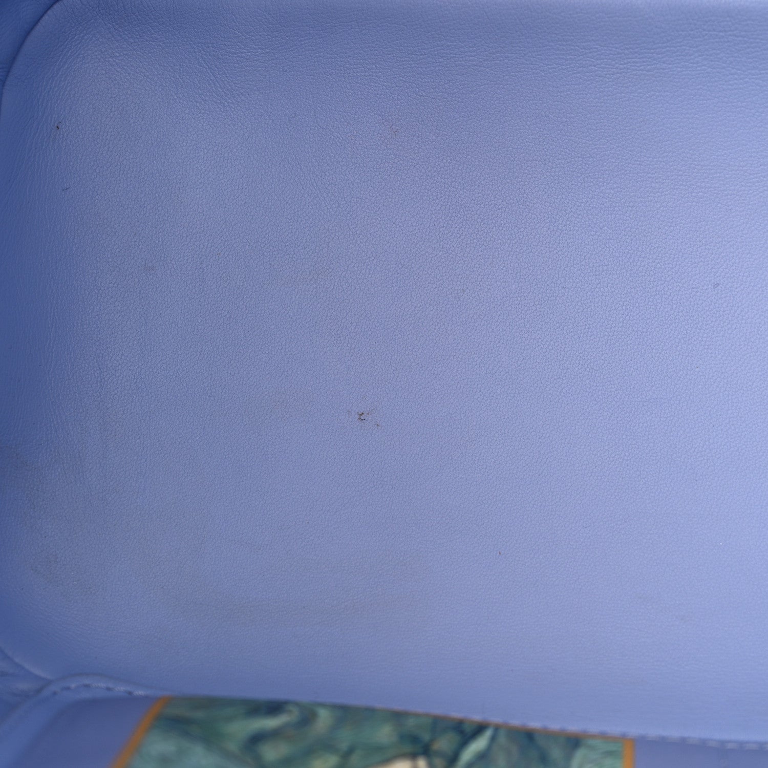 Louis Vuitton Masters Van Gogh Neverfull MM 11 of 15