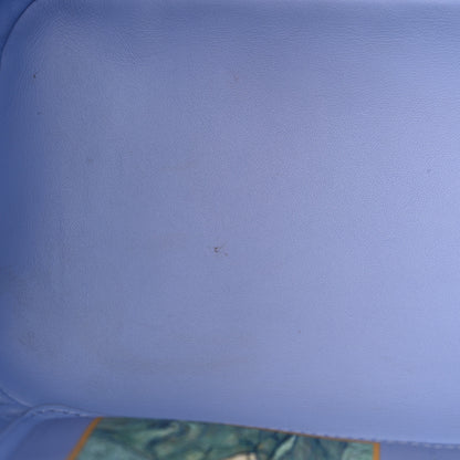 Louis Vuitton Masters Van Gogh Neverfull MM 11 of 15