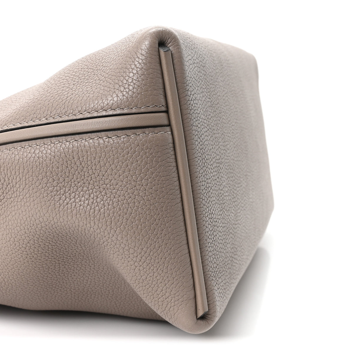 Hermes Togo Swift 24/24 29 Etoupe 9 of 10