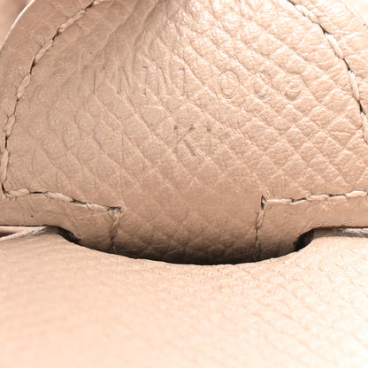 Hermes Epsom Evelyne III Argile 6 of 19