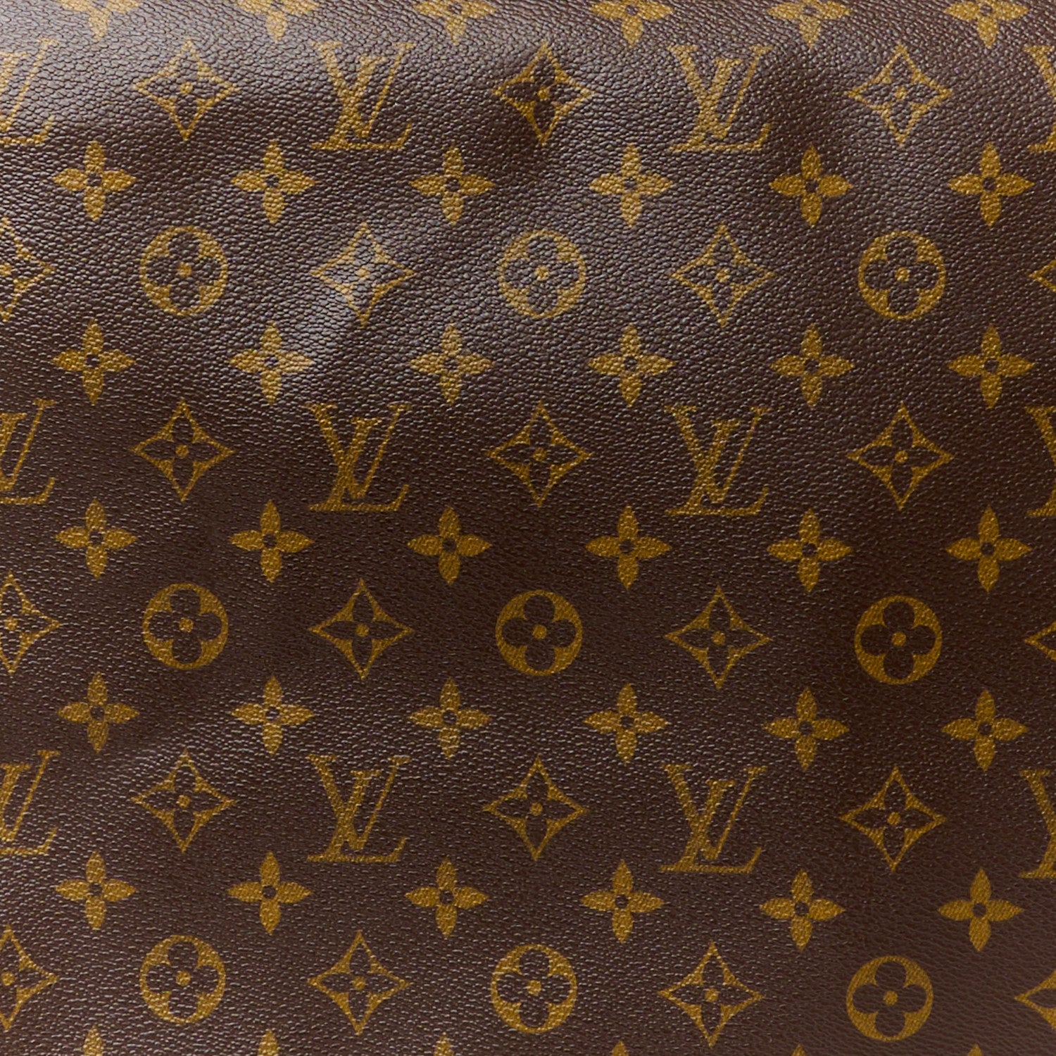 Louis Vuitton Monogram Cruiser 50 8 of 16